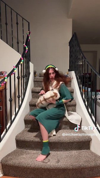 michaela jill murphy (@michaelajillmurphy)’s videos with original sound - Song Of The Day