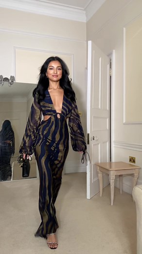 Stylish Dress Haul from ASOS | Trendy Dresses for Every Occasion!