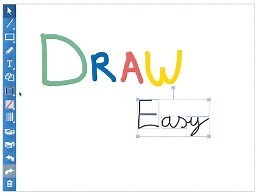 Eazydraw 9 1 6 Esv