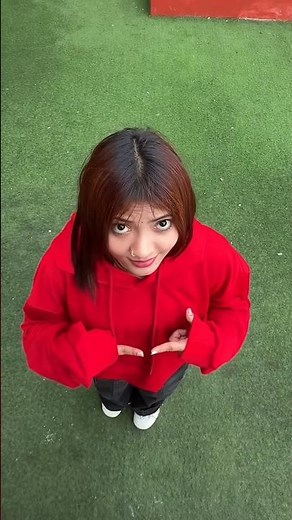 🔥Transform Your Home with These Cool Tools! 🔧 #shorts #gadgets" part1173