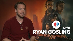 Umapagan and Ryan Gosling talk #BladeRunner2049 in a Southeast Asian exclusive for At the Movies and BFM Radio - The Business Station. Check it out. Tell your friends. Go watch the movie. #AtTheMoviesMY #BFM899 | At the Movies