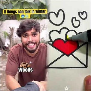 #illustration #tattoo #art #pov #procreate #drawing #whydidntmyexcomeback #digitalart