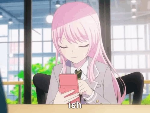 Playstore just auto-updating my X app without my opt and now my "for you" timeline is filled up with random Indonesian normie tweets??? I dont vote for this... bring back my usual timeline of ballsports and African Mali war updates