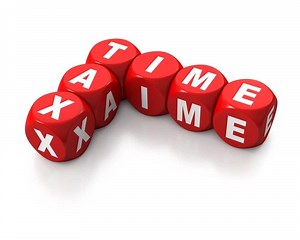 Tax Returns Kenya* Simple Steps