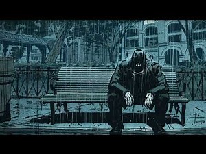 Three Days Grace- i Am Machine【slowed】