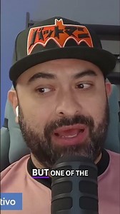 Elon Musk UFO Secrets Podcast Reveals Explosive Claims