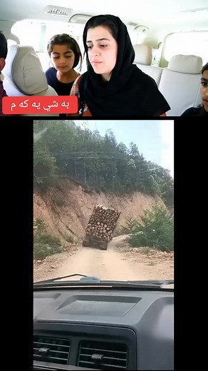 فيديوهات أنشأها 🔥تایبەتە بە فیلم و دراما🌍🎬 (@gdo.kurde) باستخدام original sound - 🔥تایبەتە بە فیلم و دراما🌍🎬