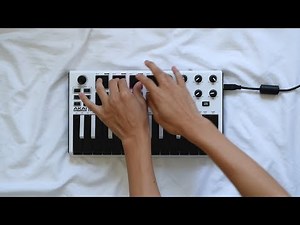 21 Savage - Bank Account (Instrumental)