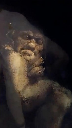 👺 Top 10 Scariest Paintings Ever Created Part 1 La Belle Époq Art Horror