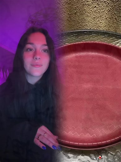 To all the bestfriends ❤️ #poetrytok #poemtok #poem #spokenpoetry #poems #poetry #tiktokuni #fypシ゚viral #pov #foryoupage #fypツ