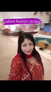 Gargi Mukherjee Kolkata Laboni Fashion Western collections By Laboni Fashion | Laboni Fashion