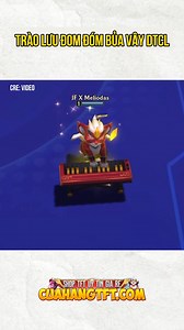 5.5K views · 58 reactions | Cũng hợp đấy chứuuu | Mune | Facebook