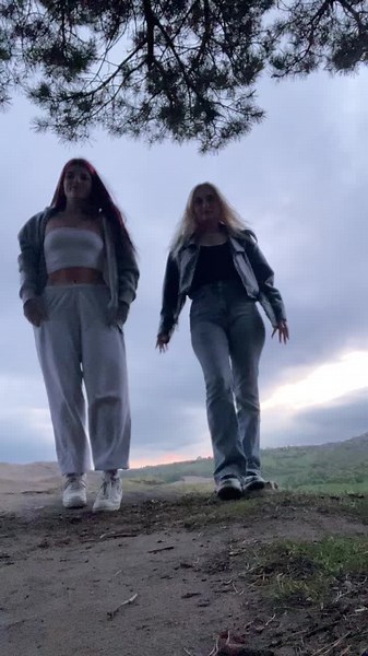 raven.00 (@raven_ee00)’s videos with original sound - raven.00