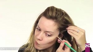 476K views · 7.1K reactions | Che ne dite di questo tutorial make-up effetto Beyoncé? A noi è piaciuto molto... Fateci vedere le foto dei vostri trucchi che realizzate più frequentemente... siamo curiose! :-D Seguici anche su Instagram, cerca @RobaDaDonne | ROBA DA DONNE | Facebook