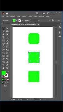 How to use basic tool in adobe illustrator.