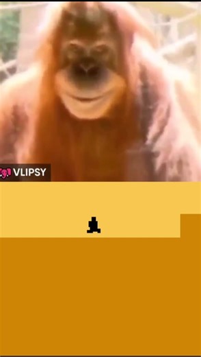 "YOU GOT THIS!" 🤥 Level Devil Room 3 Level 3 #shorts