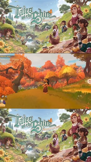 #talesoftheshire #cozygaming #foryoupage #gojo #gojousatoru #jujutsukaisen #honorofkings #hok #foryou #fyp #viral #trending #fypシ #honorofkingsglobal #honorofkingsphilippines #gaming #anime #garena_freefire #garenafreefire #freefire #freefire_lover #freefirelatam #mexico #paratii #parati #foryoupageofficiall #gamingtiktok #gamingcontent #gamingvideos #whiplash #viernes #glowup #leeknow #lildurk #till #luka #fridayvibes #clasico #worldseries #blackops #war #cs2 #mw3 #highlights #mortalkombat #fc2