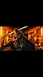 Esperando con ansias el 2026 #anime #animacion #animeedits #animeedit #jigokuraku #hellsparadise #gabimaru #sagiri #viral #tendencia #trending #epic #epico #kimetsunoyaiba #demonslayer #jujutsukaisen #bokunoheroacademia #myheroacademia #sololeveling #amv #edit #edits #phonk #funk #cosplay #humor #gym #comedia #animegirl #animemoments | Lucio Gutierrez Cruz