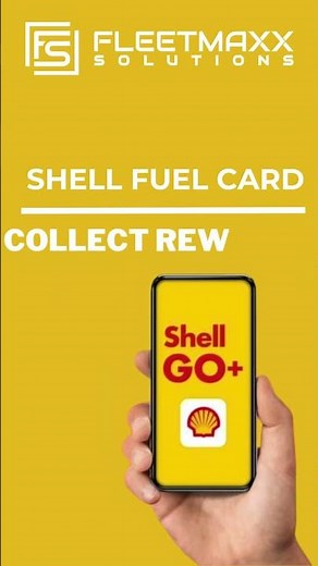 ⛽ NEW FUEL CARD PUMPS ALERT – ROCHESTER! ⛽