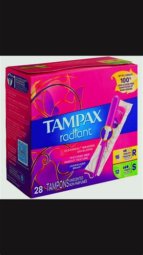 Understanding Railroad Derailments and Their Impact