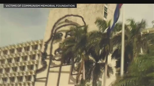 Cuba facing uncertain future after US topples former Venezuelan leader Nicolas Maduro