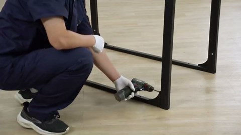 Breakfast Nook Table Set with Gray Upholstered Banquette Seating, 71.6 Inch Modern Corner Dining Table Set with Storage Bench,5 Piece Dining Table Set Corner Booth for Kitchen and Dining Room