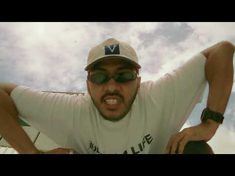 Better know (Official music video)