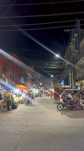 Tara mag food trip sa Daet! Dito lang yan sa Lukban Street, Daet, Camarines Norte (malapit sa Elevated Plaza) ❤️ #CamNorte #Daet #AroundBicol #CamarinesNorteFB | Camarines Norte FB