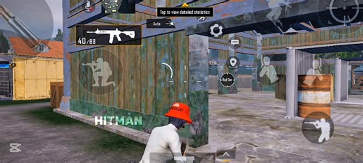 first tdm gameplay in a while #fypシ゚ #pubgmobile #tdm #nigeriantiktok🇳🇬