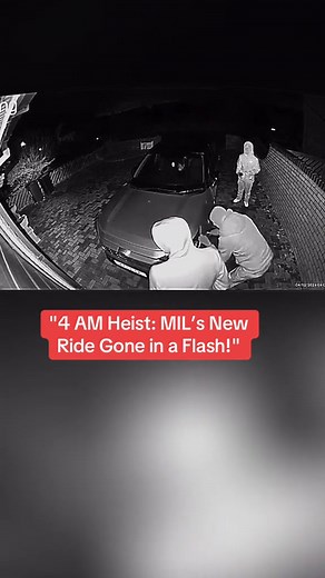 Funny Camera Pranks to Try at Your Next Party #story #prank #storylover #shock #fypviralシ | Surveillance camera