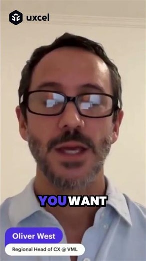 The IKEA Effect: Why Ownership Drives Better Journey Maps