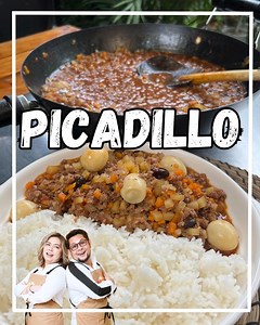 This is how to cook Giniling Pinoy Yummy Style.. Hope you enjoy this video | Pinoy Yummy