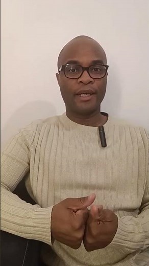 A quoi sert Microsoft onenote?