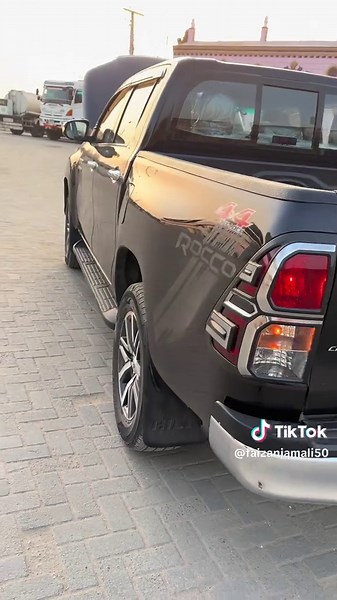 Revo 2021 Model Old TV in Almost New Condition