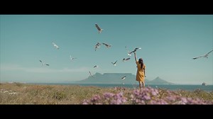 26K views · 1.6K reactions | 7.7.22 12pm (est) | Armor For Sleep | Facebook