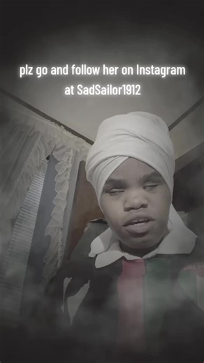 Spirit of Truth🪬Oracle🧿 (@divinely818)’s video of sad sailor 1912