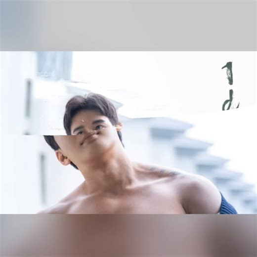 Self Photobook Vol.23 GASS