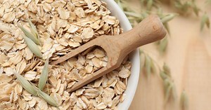 Aveia: saiba como usar cada tipo em receitas