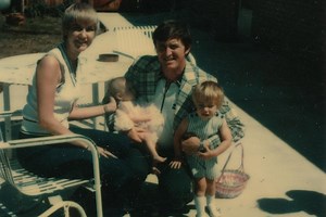 ‘The Invisible Pilot’ True Story: Who Is Gary Betzner, and Where Is He Now?