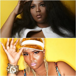 30 Pop Soul Anthem Songs 2023 (Playlist) - The Blues Project