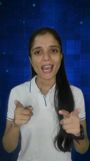 Business Statistics & Engineering Mathematics | MathsLove | Pallavi Ma'am