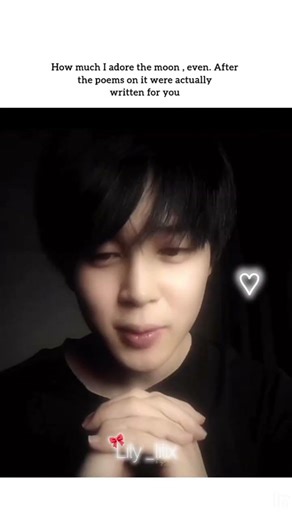 🎀 #fypシ゚viral #aestheic #bts ‪@Lily_lilixBTS‬