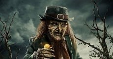 Leprechaun regresa (2018)  - Ver Película Completa en Español - FULLTV