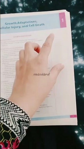 What are the Best Books for Human Pathology | Pathoma Review | Basic Pathology by Robbins #pathology