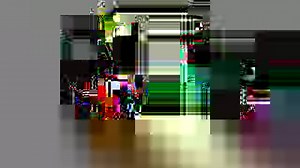 Mantente en sintonía y concentrado en el camino, Jesse Pinkman... Tu historia no ha terminado. El Camino: una película de Breaking Bad, en Netflix el 11 de octubre. | Netflix