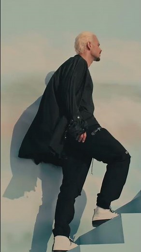 « Qui on est » nouveau clip disponible sur ma chaîne