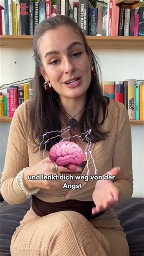 Your brain needs an error code right now! ⚡️🍋