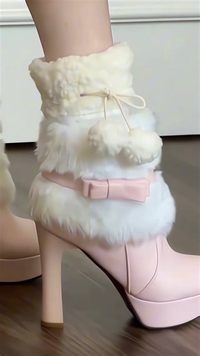 𝐻𝑒𝒶𝓇𝓉 𝑜𝒻 𝒟𝑜𝓁𝓁 🩰 on Instagram: "Princess Boots 🧸🎀 ♡ These shoes are from 𝘄𝘄𝘄.𝗵𝗲𝗮𝗿𝘁𝗼𝗳𝗱𝗼𝗹𝗹.𝗰𝗼𝗺, link in bio! ♡ search keyword: Milky Puff ♡ colors: 💗🤍🖤❤️ ༶•┈┈┈┈┈ ༺☆༻ ┈┈┈┈┈•༶ #softaesthetic #shoeslover #girlstyle #aesthetic #aestheticstyle #kawaiigirl #outfits #fyp #kawaiiaesthetic #newpost #kawaii #y2kfashion #y2kfashioninspo #accessories #sanriojapan #y2k #pinkpinkpink #melaniemartinez"