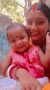 Kareeza fat#trending #viralshorts #trendingshorts