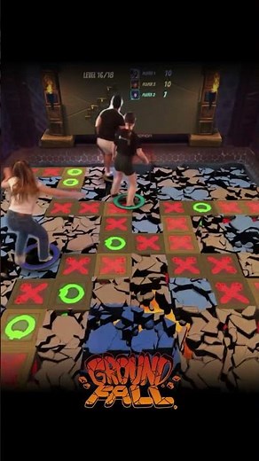 Not Just Zombie Santas